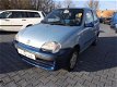 Fiat Seicento - 1.1 S - 1 - Thumbnail