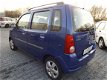 Opel Agila - 1.2-16V NJoy - 1 - Thumbnail