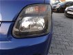 Opel Agila - 1.2-16V NJoy - 1 - Thumbnail