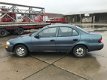 Toyota Corolla - Automatic Airco Petrol USA Import - 1 - Thumbnail