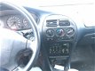 Toyota Corolla - Automatic Airco Petrol USA Import - 1 - Thumbnail