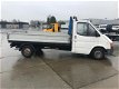 Ford Transit - 2.5d pick up 6bolts - 1 - Thumbnail