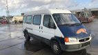 Ford Transit - 15-seats 6bolts - 1 - Thumbnail