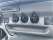 Ford Transit - 15-seats 6bolts - 1 - Thumbnail