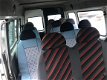 Ford Transit - 15-seats 6bolts - 1 - Thumbnail