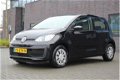 Volkswagen Up! - 1.0 BMT move up - 1 - Thumbnail