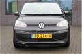 Volkswagen Up! - 1.0 BMT move up - 1 - Thumbnail