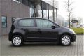 Volkswagen Up! - 1.0 BMT move up - 1 - Thumbnail