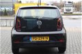 Volkswagen Up! - 1.0 BMT move up - 1 - Thumbnail