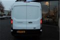 Ford Transit - 290 2.0 TDCI L2H2*TEL*A/C*PDC*Cruise*HAAK*3-zits - 1 - Thumbnail