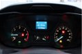 Ford Transit - 290 2.0 TDCI L2H2*TEL*A/C*PDC*Cruise*HAAK*3-zits - 1 - Thumbnail