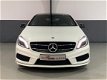 Mercedes-Benz A-klasse - 180 CDI Prestige AMG pakket / Panno / Led - 1 - Thumbnail