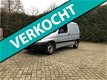 Peugeot Partner - 170C 1.9 X Nieuw APK, Rijdt goed - 1 - Thumbnail