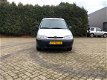 Peugeot Partner - 170C 1.9 X Nieuw APK, Rijdt goed - 1 - Thumbnail