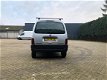 Peugeot Partner - 170C 1.9 X Nieuw APK, Rijdt goed - 1 - Thumbnail