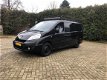 Peugeot Expert - 229 2.0 HDIF L2H1 DC Nieuw Distributieriem, Roetfilter - 1 - Thumbnail