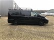 Peugeot Expert - 229 2.0 HDIF L2H1 DC Nieuw Distributieriem, Roetfilter - 1 - Thumbnail