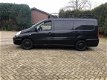 Peugeot Expert - 229 2.0 HDIF L2H1 DC Nieuw Distributieriem, Roetfilter - 1 - Thumbnail