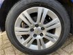 Opel Astra GTC - 1.8 Executive Navi Climat Control 2e Eig - 1 - Thumbnail