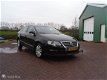 Volkswagen Passat - 2.0 TDI Highline Apk 13-11-2020 - 1 - Thumbnail