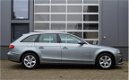 Audi A4 Avant - 1.8 TFSI Pro Line Business - 1 - Thumbnail