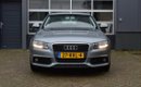 Audi A4 Avant - 1.8 TFSI Pro Line Business - 1 - Thumbnail