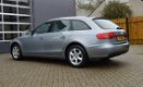 Audi A4 Avant - 1.8 TFSI Pro Line Business - 1 - Thumbnail