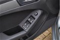 Audi A4 Avant - 1.8 TFSI Pro Line Business - 1 - Thumbnail