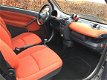 Smart Fortwo coupé - 0.7 passion Airco, Panoramadak Nette Auto - 1 - Thumbnail