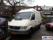 Mercedes-Benz Sprinter - 312 D - 1 - Thumbnail