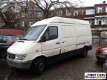 Mercedes-Benz Sprinter - 312 D - 1 - Thumbnail