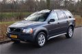 Volvo XC90 - 3.2 Summum Youngtimer/Leder/7-persoons - 1 - Thumbnail