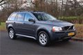 Volvo XC90 - 3.2 Summum Youngtimer/Leder/7-persoons - 1 - Thumbnail