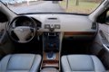 Volvo XC90 - 3.2 Summum Youngtimer/Leder/7-persoons - 1 - Thumbnail