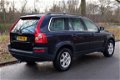 Volvo XC90 - D5 Exlusive Leder/Navigatie/PDC - 1 - Thumbnail