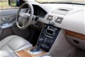 Volvo XC90 - D5 Exlusive Leder/Navigatie/PDC - 1 - Thumbnail