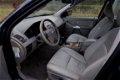 Volvo XC90 - D5 Exlusive Leder/Navigatie/PDC - 1 - Thumbnail