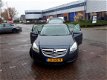 Opel Insignia - 1.8 Edition 2 E EIGENAAR /NAP/APK/NAVI/AIECO/CRUS/INRUIL MOG - 1 - Thumbnail