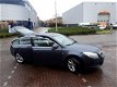 Opel Insignia - 1.8 Edition 2 E EIGENAAR /NAP/APK/NAVI/AIECO/CRUS/INRUIL MOG - 1 - Thumbnail