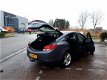 Opel Insignia - 1.8 Edition 2 E EIGENAAR /NAP/APK/NAVI/AIECO/CRUS/INRUIL MOG - 1 - Thumbnail