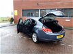 Opel Insignia - 1.8 Edition 2 E EIGENAAR /NAP/APK/NAVI/AIECO/CRUS/INRUIL MOG - 1 - Thumbnail