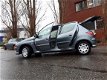 Peugeot 206 - 1.4 Génération 1 E EIGENAAR/NIEUWE APK 9-01-2021/AIRCO/ZEER GOED/INRUIL MOG - 1 - Thumbnail