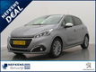 Peugeot 208 - 1.2 82pk Allure | Navigatie | Climate Control | Achteruitrijcamera | Donker getint gla - 1 - Thumbnail