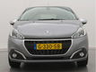 Peugeot 208 - 1.2 82pk Allure | Navigatie | Climate Control | Achteruitrijcamera | Donker getint gla - 1 - Thumbnail