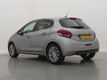 Peugeot 208 - 1.2 82pk Allure | Navigatie | Climate Control | Achteruitrijcamera | Donker getint gla - 1 - Thumbnail