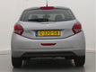 Peugeot 208 - 1.2 82pk Allure | Navigatie | Climate Control | Achteruitrijcamera | Donker getint gla - 1 - Thumbnail