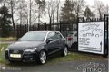 Audi A1 - 1.4 TFSI S-Line / VOL / DSG AUTOMAAT / NAVI. / ENZ - 1 - Thumbnail