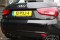 Audi A1 - 1.4 TFSI S-Line / VOL / DSG AUTOMAAT / NAVI. / ENZ - 1 - Thumbnail