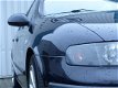 Seat Leon - 1.9 TDI Leder/Sport int/ Ecc/Stl verw/NL Auto/ N.A.P - 1 - Thumbnail