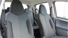 Toyota Aygo - 1.0-12V Comfort Navigator